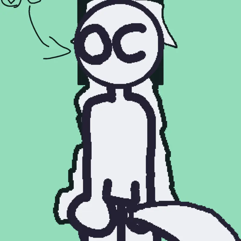 Game by @DXsecretagentXD