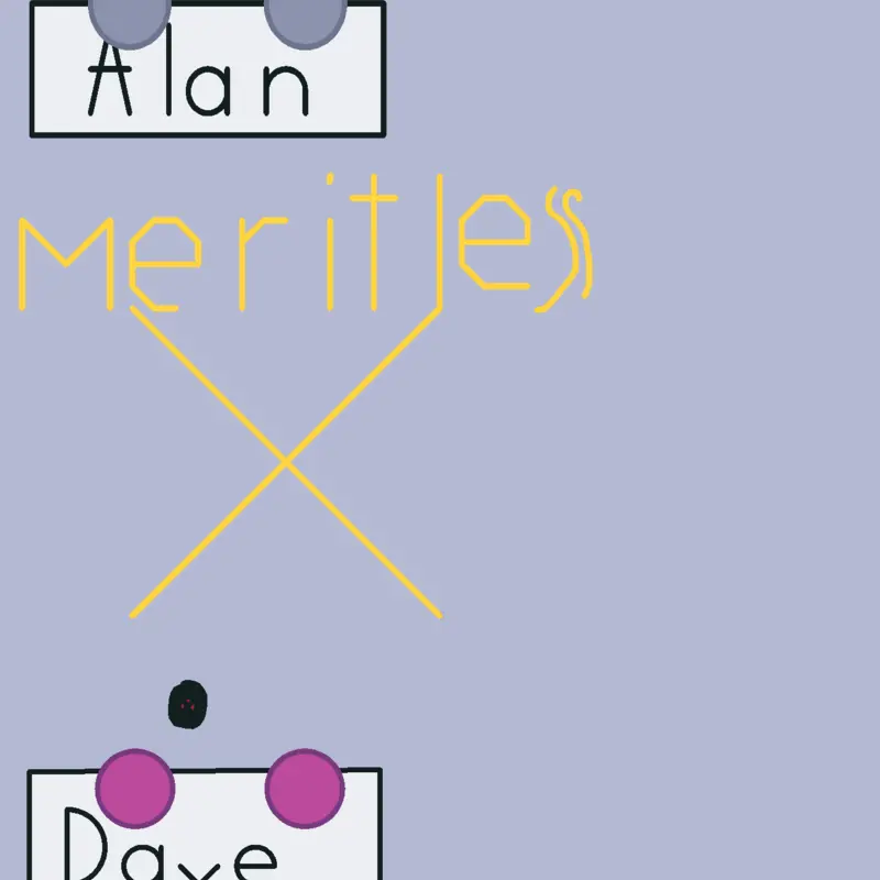 Game by @Lord_Xdotcomgames