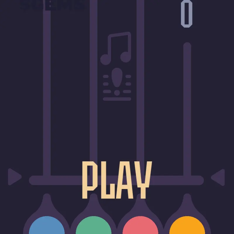 Game by @Goldendog442