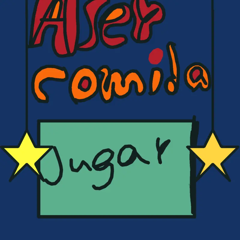 Game by @v3mp6r3