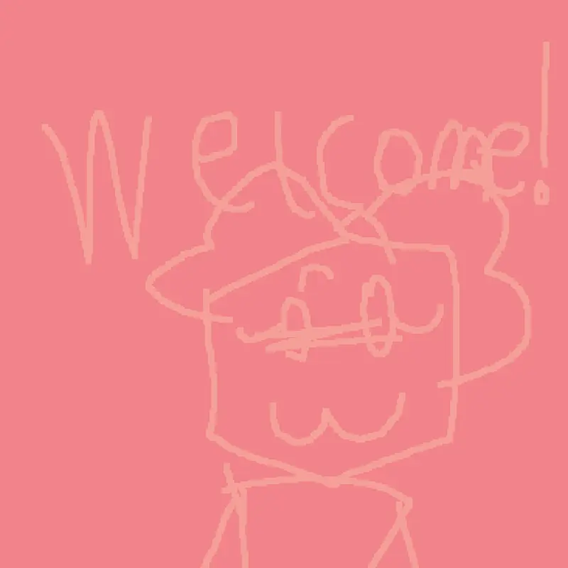 Game by @T3AM_PR3TTYPR11NCESZZ