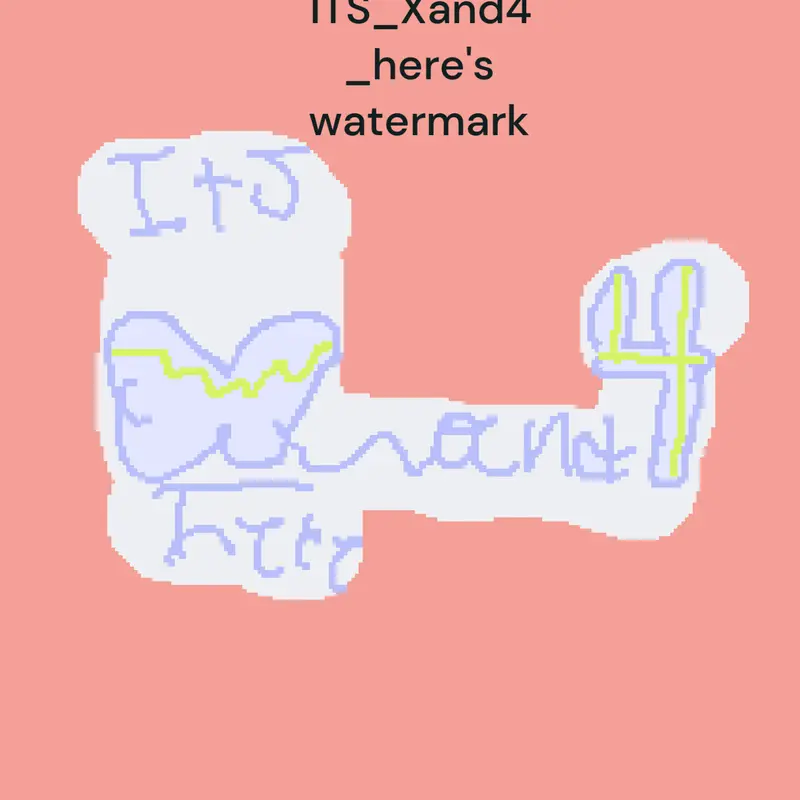 Game by @Thegreenpotatos