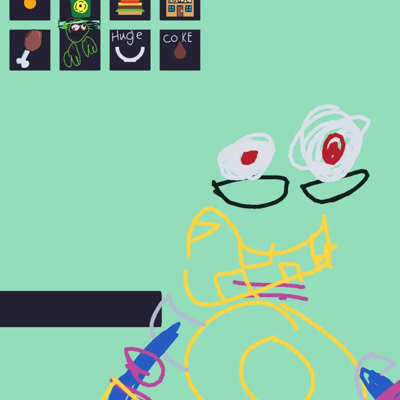 Game by @wubbox_54