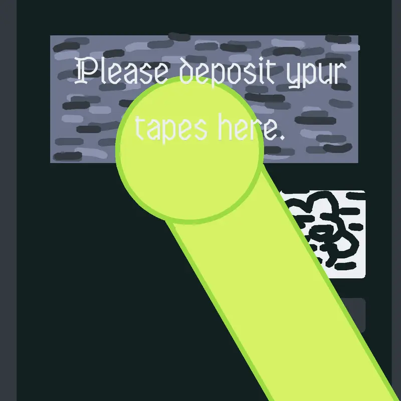 Game by @the_awesome_syrenix