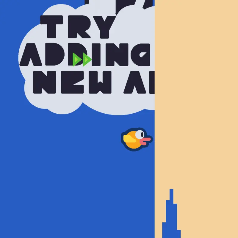 Game by @amustafasalman3009