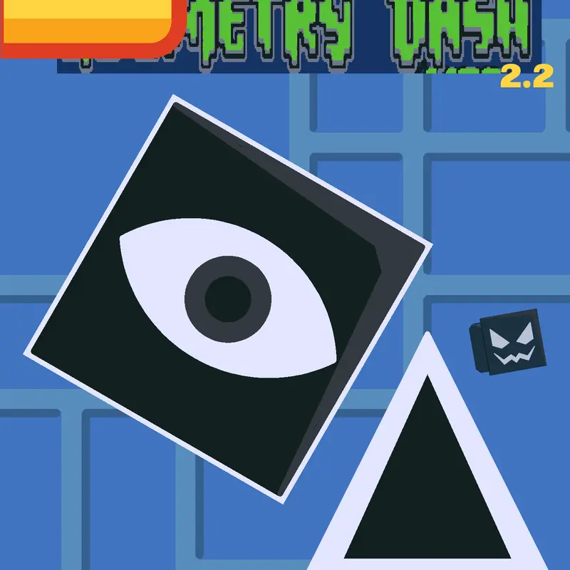 Game by @ReebroMSM