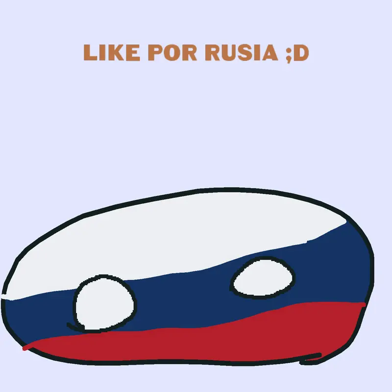 Game by @gualto