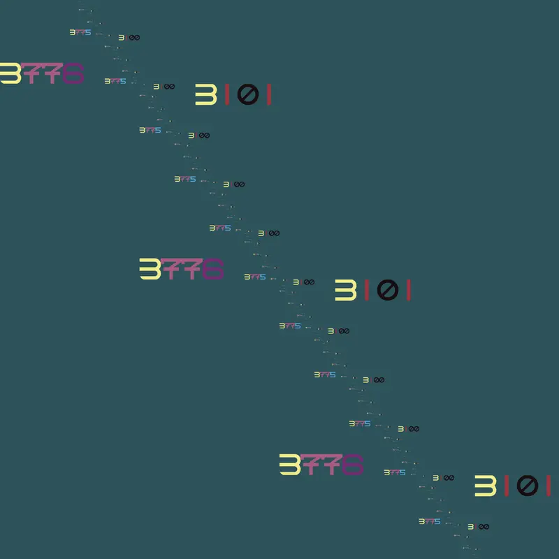Game by @89TD_PortalChains-2026