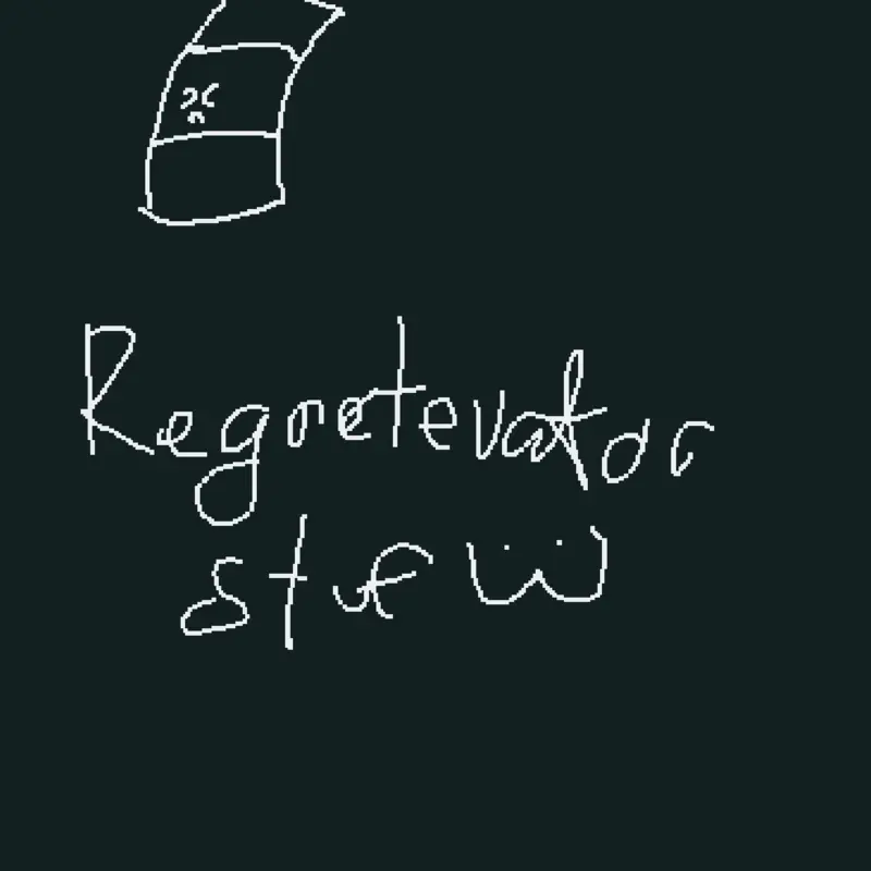 Game by @FlamiNatorNJustaCreator