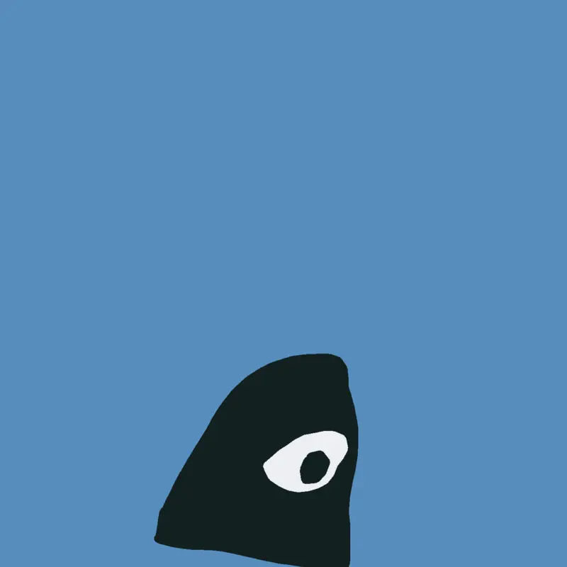 Game by @green_cube_alt