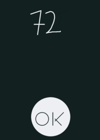 yoy new phone