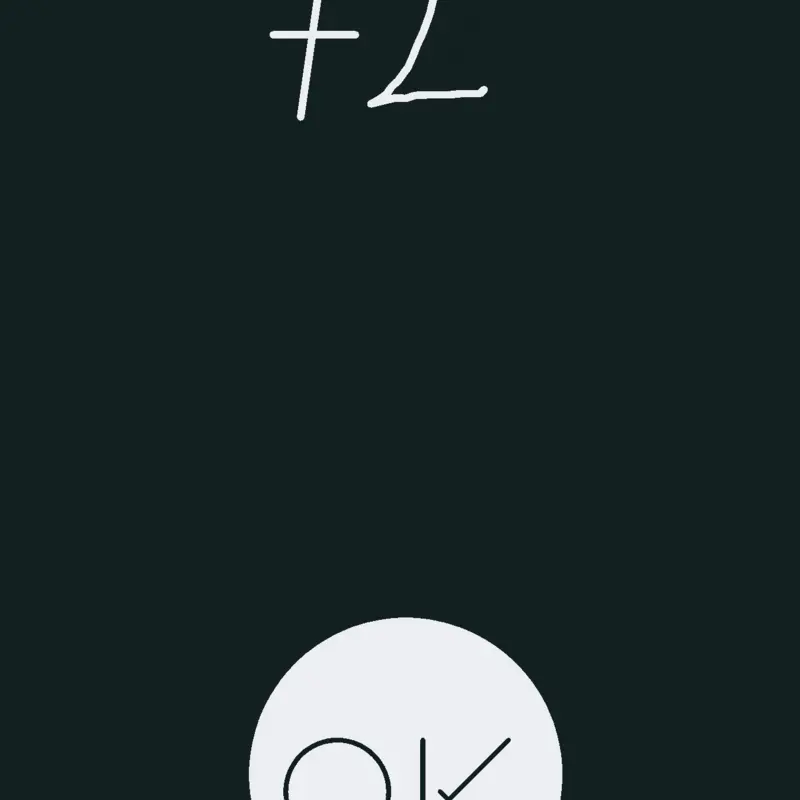 Game by @hlipasd77