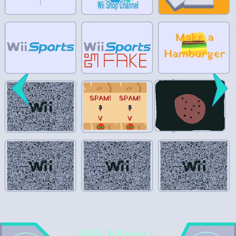 Game by @Alanrgg