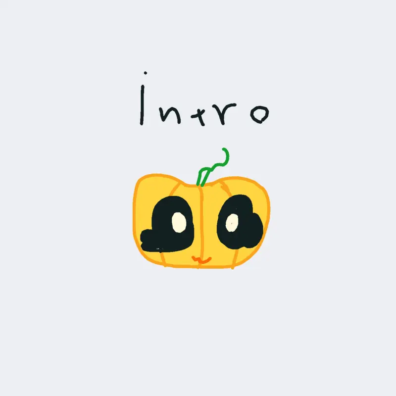 Game by @lilixava
