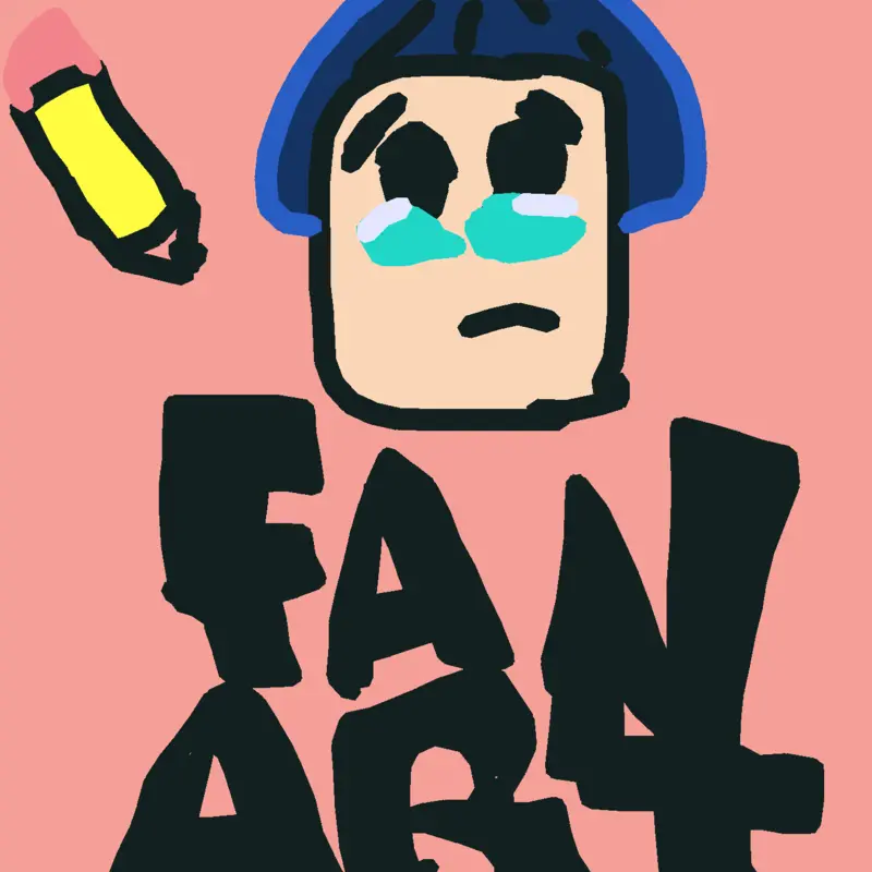 Game by @GamingGoat987