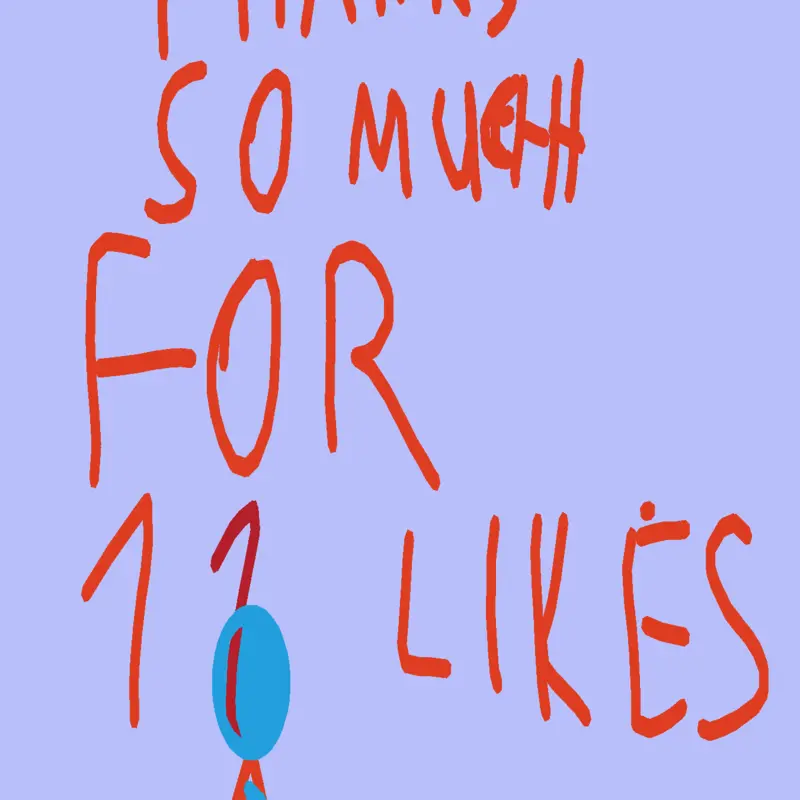 Game by @stickman_teo
