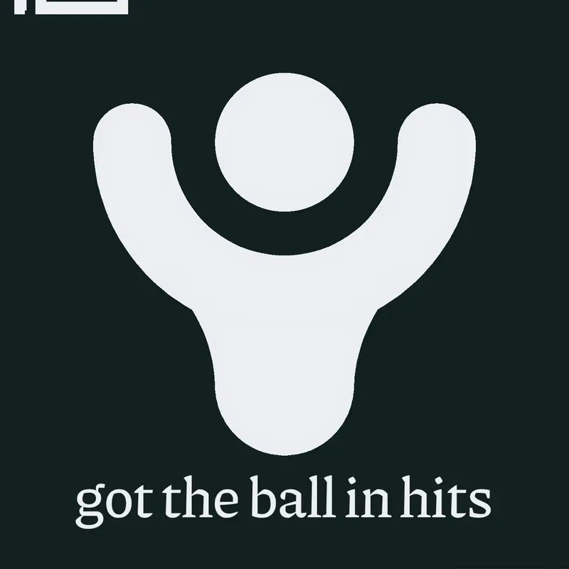 Game by @NumberBlock4Games