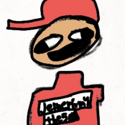 @JEREMMYTHE50TH