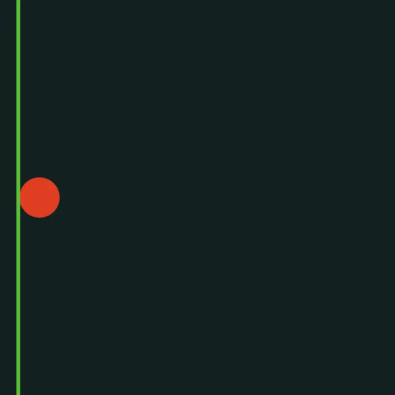 Game by @Stickland_Official