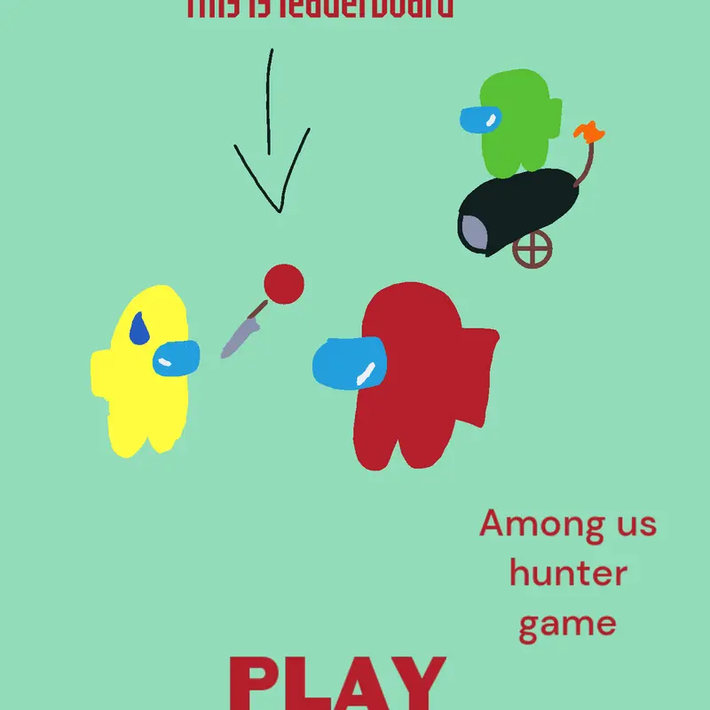 Game by @zigzaag