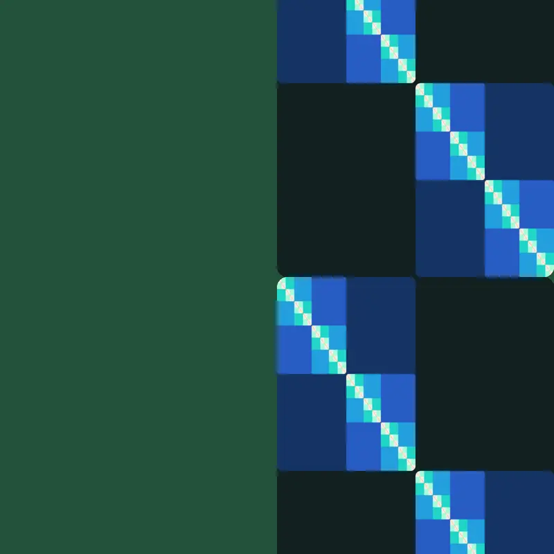Game by @Follow_My_Profile