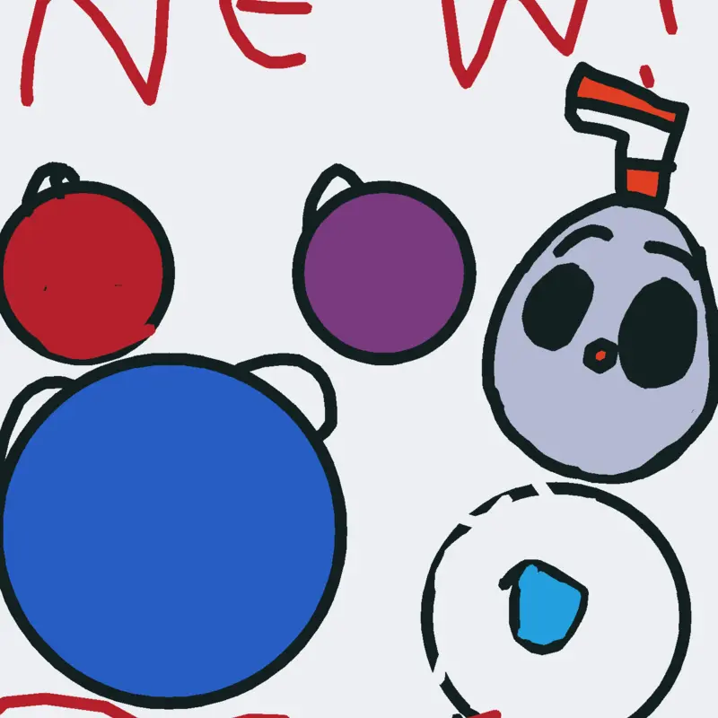 Game by @KnhjjinhjjHjkjkk