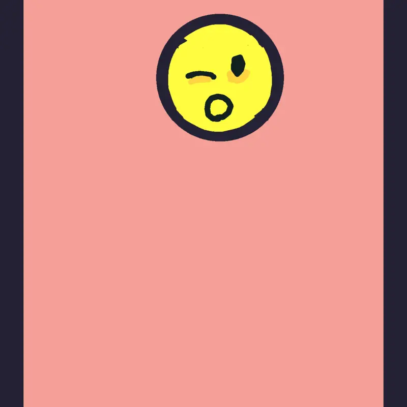 Game by @tassnimbig