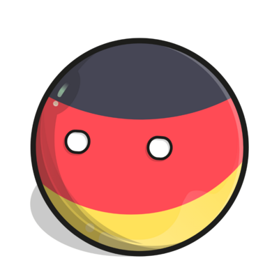 @Deutschland_DEU