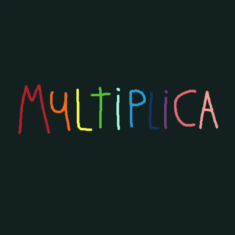 Game by @MRAD-Studio-games