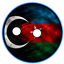 Turbayjan_castle avatar