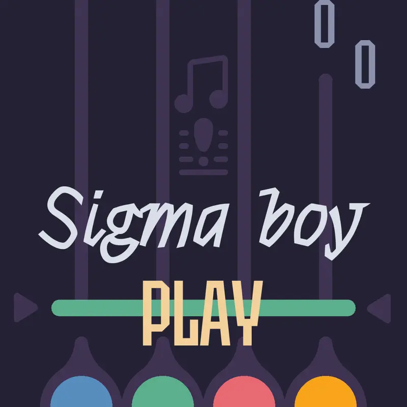 Game by @potatalady