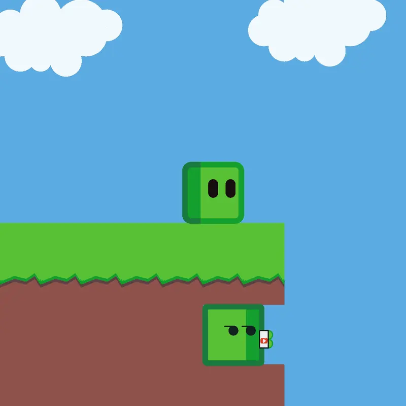 Game by @wakcuw_51