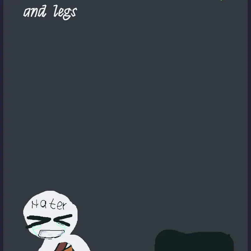 Game by @tomato_kid