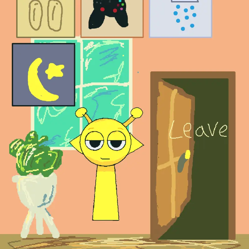 Game by @oxob_coolmahateo