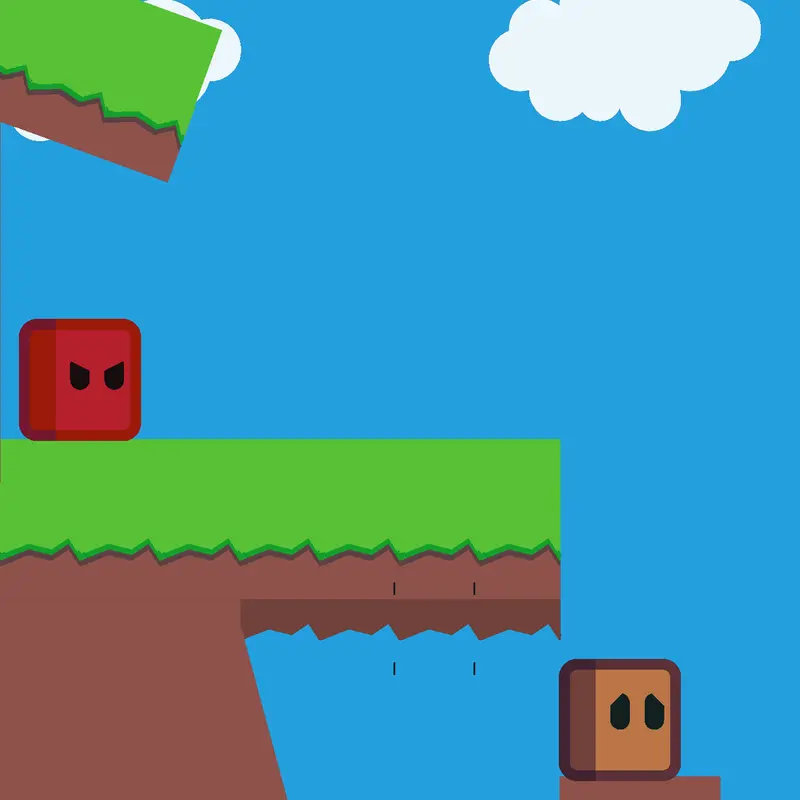 Game by @sisoeorieo