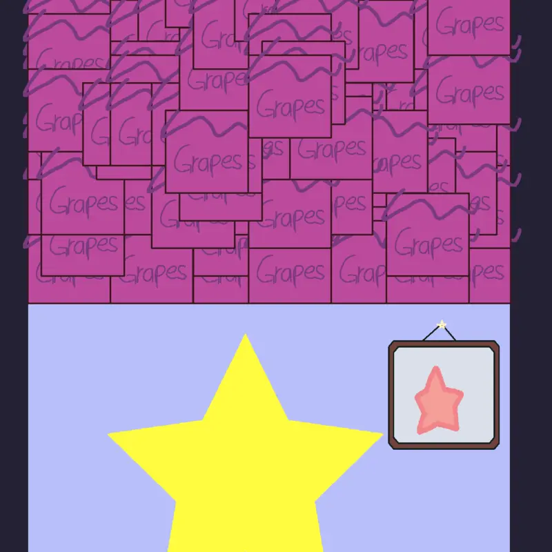 Game by @alexturiii