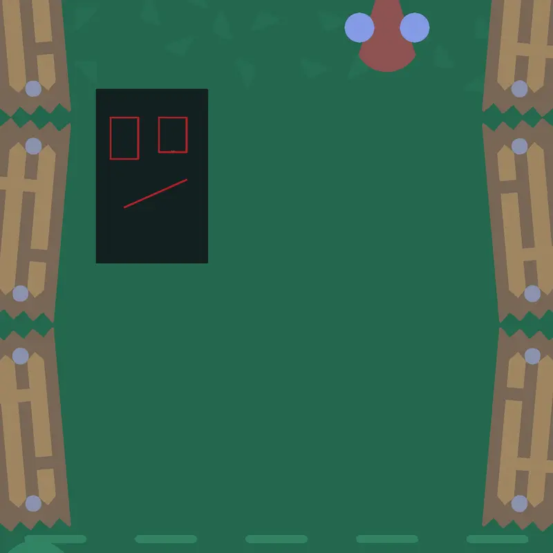Game by @urbestfriend