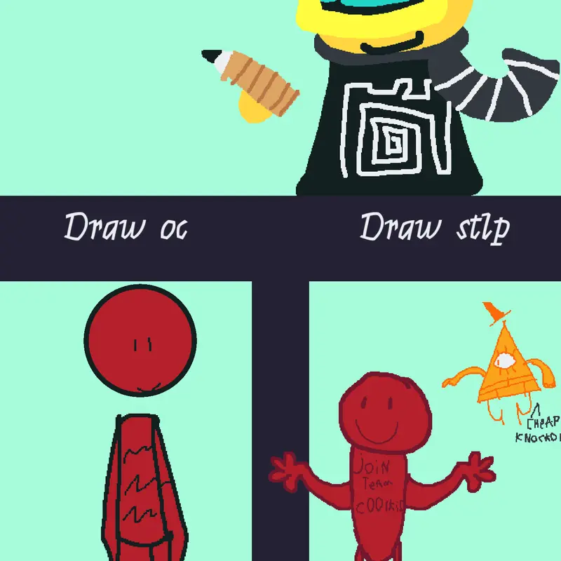 Game by @LemonzStudioz