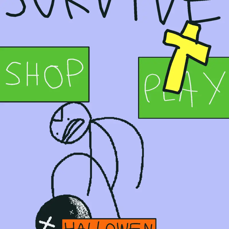 is from a my frend :3 by @favola5779