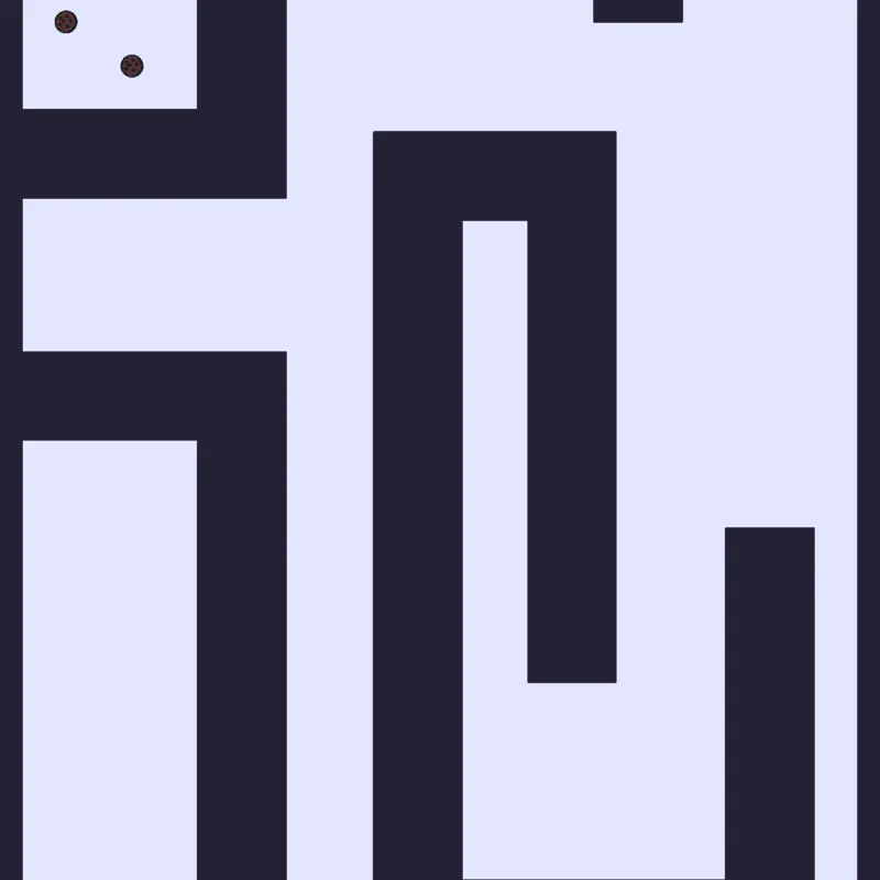 Game by @Sidhu