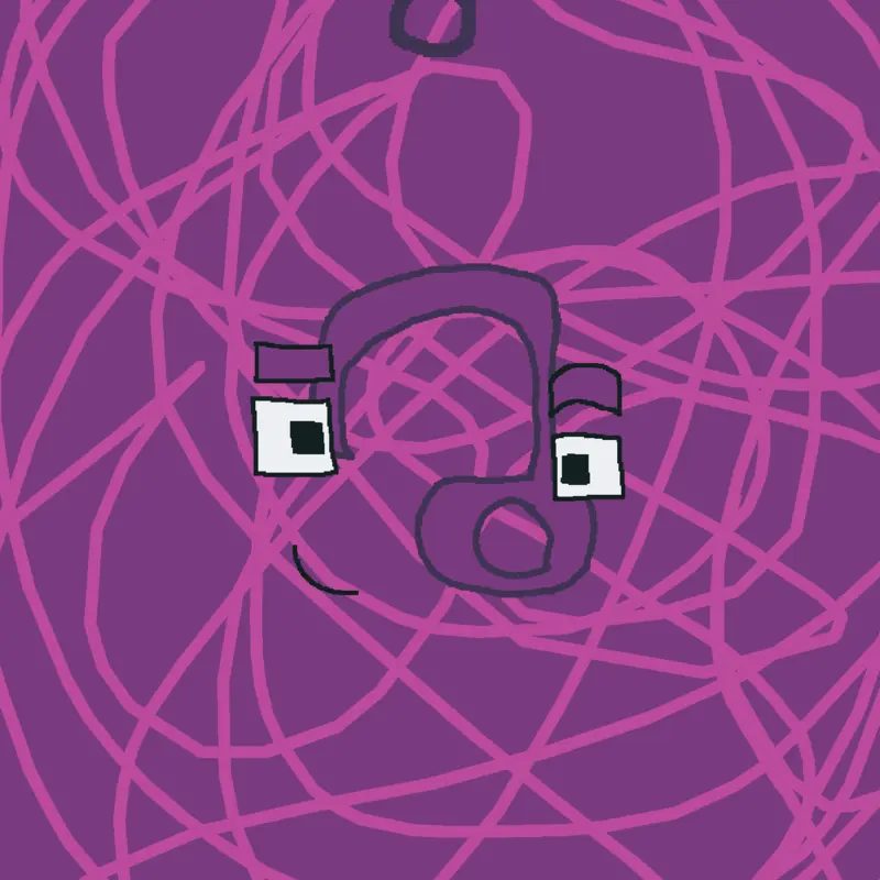 Game by @rosy_77