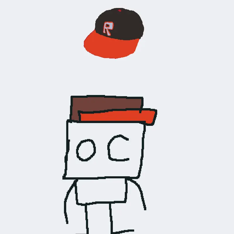 Game by @Philler