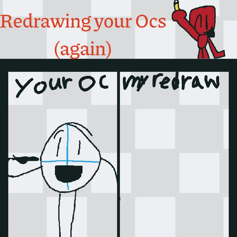 Game by @samynm