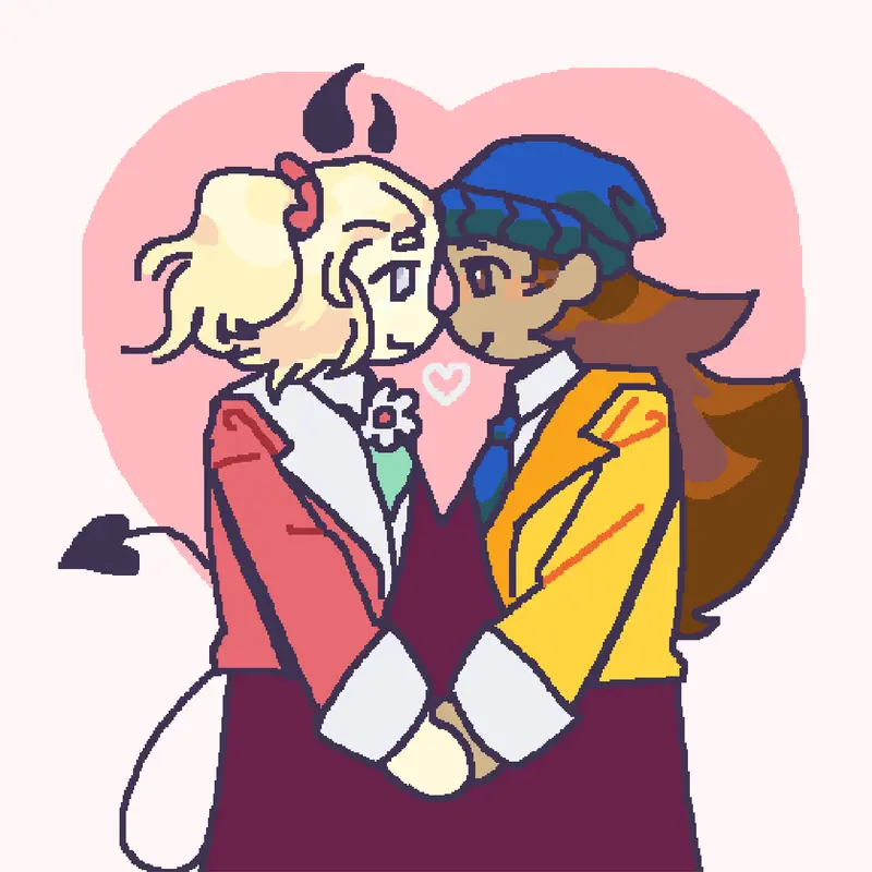 Game by @Happy_lad