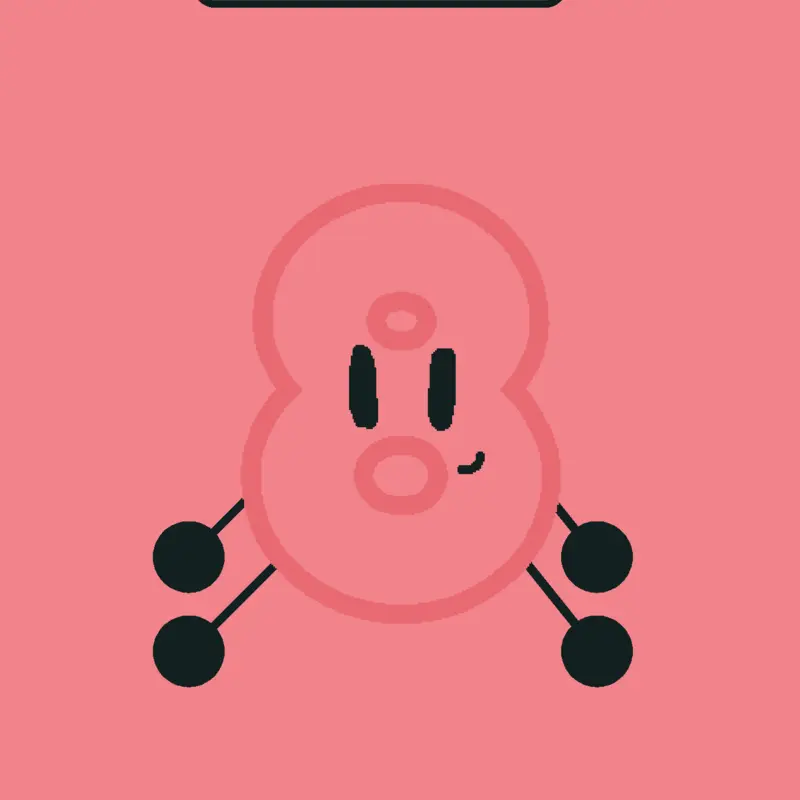 Game by @43rd_Perfect_Number