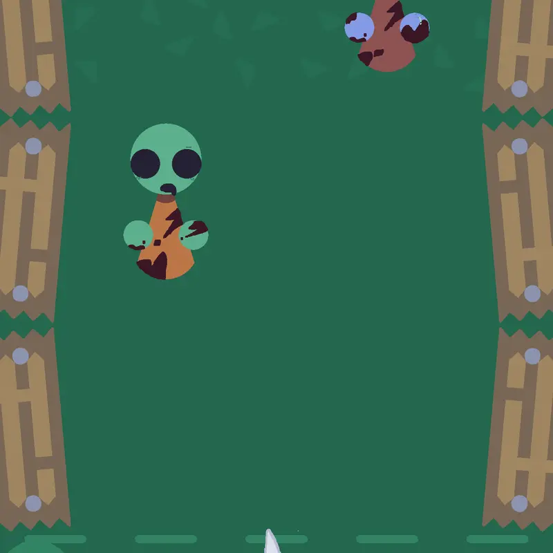 Game by @bella-2026