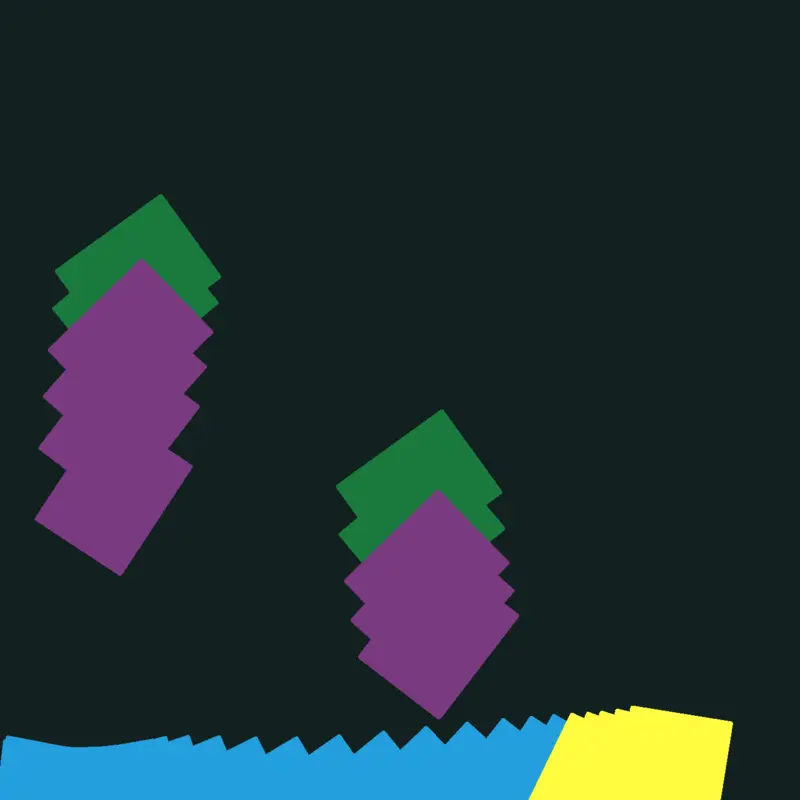 Game by @jaxoncheese
