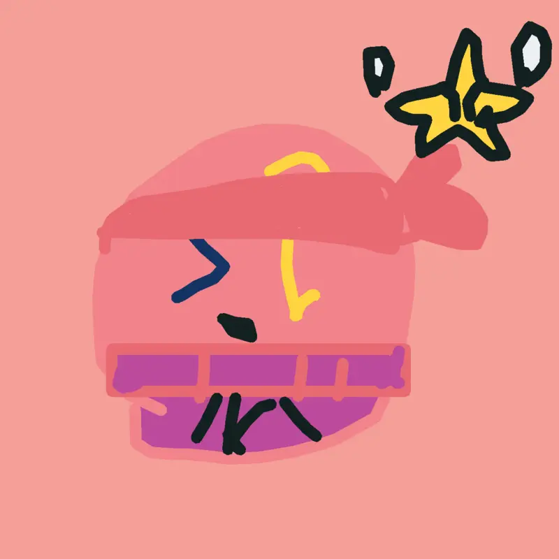 Game by @Funnykirb