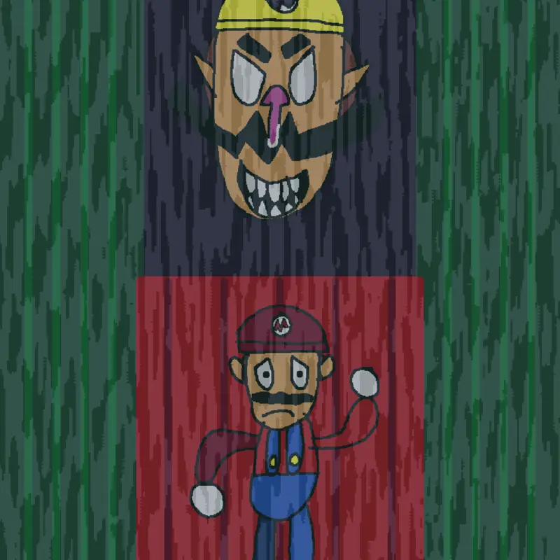 Game by @--MrMax_official--