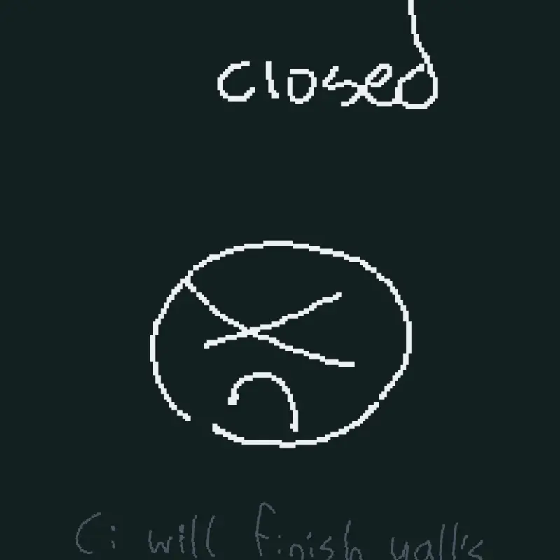 Game by @sodamissions